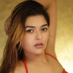 Amrreen Khan
