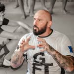 Catalin Otto Zmarandescu