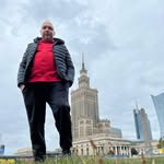 Artiom Harchenko