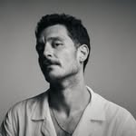 Uraz Kaygılaroğlu