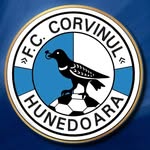 FC Corvinul Hunedoara