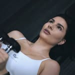 Antrenor de Fitness| Coach Pre- & Postnatal