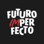 Futuro Imperfecto de Andreu Buenafuente