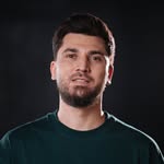 ANDI CIOABLĂ