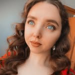 Dasha  Grinku