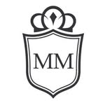 Motivation Mafia ™