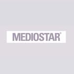 Лазерная эпиляция • Косметология • Коррекция фигуры