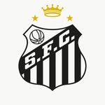 Santos Futebol Clube
