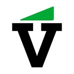 Vozpópuli