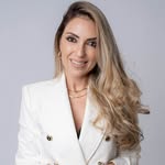 CINTHIA ZANUNI | NEUROPSICOTERAPEUTA CRISTÃ