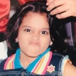 Saher