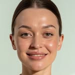 Yana Bayar | материнство