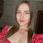 𝐀𝐧𝐚𝐬𝐭𝐚𝐬𝐢𝐚 𝐋𝐨𝐧𝐠𝐚𝐧𝐲𝐮𝐤