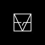 DESIGN/ ARCHITECTURE