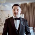 Andrei Stanchevici