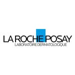 La Roche-Posay USA