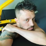 Murat Boz Fan Sayfası