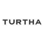 Turtha