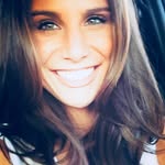 Lucía Villalón Puras