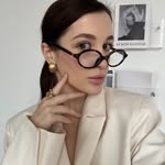 Аполлинария | Похудение | Стильное материнство