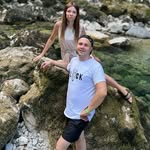 🆅🅻🅰🅳🅸🅼🅸🆁 🅱🅰🆃🅰🆂🅷🅾🆅