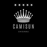 ▪️CamiSun Studio de bronzare🔛