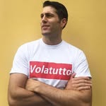 ᴍᴀʀɪɴᴏ ʟᴏᴄᴏ🚀ᴠᴏʟᴀ ᴛᴜᴛᴛᴏ