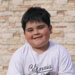 Loco Paul
