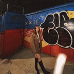 ʀᴇɴᴀᴛᴀ ᴛᴏsᴄᴀɴᴏ