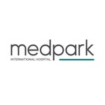 Medpark International Hospital