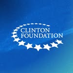 Clinton Foundation