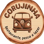 Corujinha Pesca Restaurante e lazer