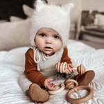 БОРТИКИ ПЕЛЁНКИ ПЛЕДЫ ТЕКСТИЛЬ