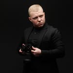 Chiriciuc Vasile | Videograf de evenimente | Moldova