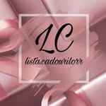 Cadouri Personalizate