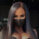 🖤 𝓟𝓪𝓽𝓵𝓪𝓷𝓭𝔃𝓮 𝓚𝓼𝓮𝓷𝓲𝓪  🖤🦂