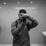 Randoll Brownson 🇨🇷