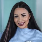 ИЗАБЕЛЬ ЗАГФАРОВА