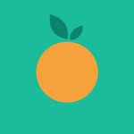 BLW Ideas App