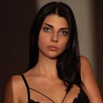 Ingenuelena (la) Cappai