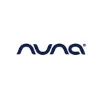 Nuna France