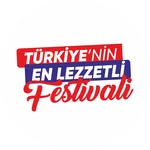 GastroAfyon Festivali