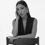 L I D I A  C O J O C A R U