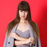 КОЛЧИНА ОЛЬГА•ФОТОГРАФ•SMM•ФОТОШКОЛА•КЛУБ БЛОГЕРОВ | ПМР•MD