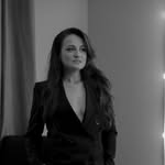 Petronela Verejan