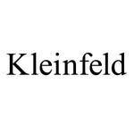 Kleinfeld Bridal