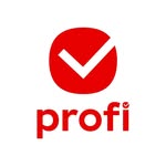 Profi Romania