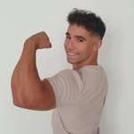 Mayden | ENTRENADOR & YOUTUBER +11MM