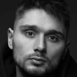 Витя Кравченко