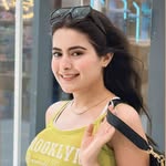 Arshiya Makkar